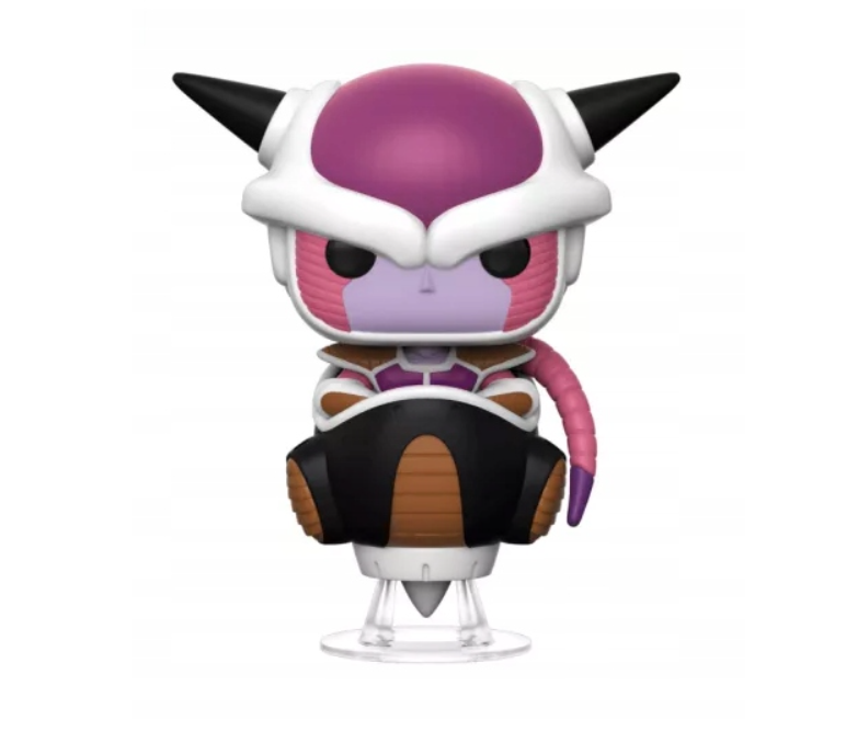 FUNKO POP 619 .png