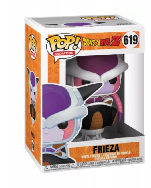 FUNKO POP 619 1.png