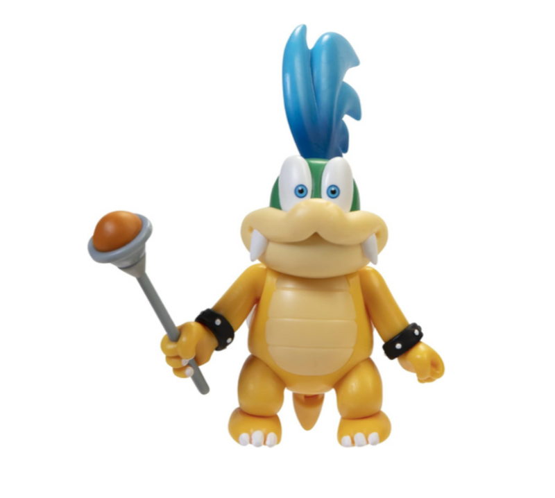 larry 1.png