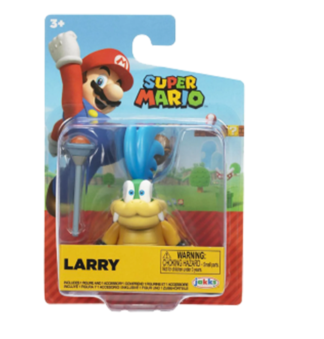 larry.png