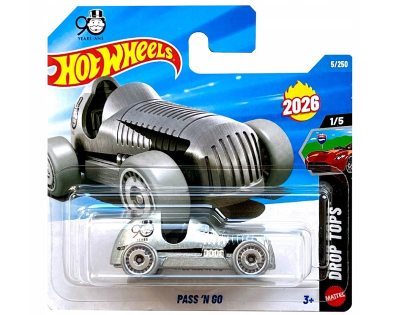 HW 5785 JJH30.png