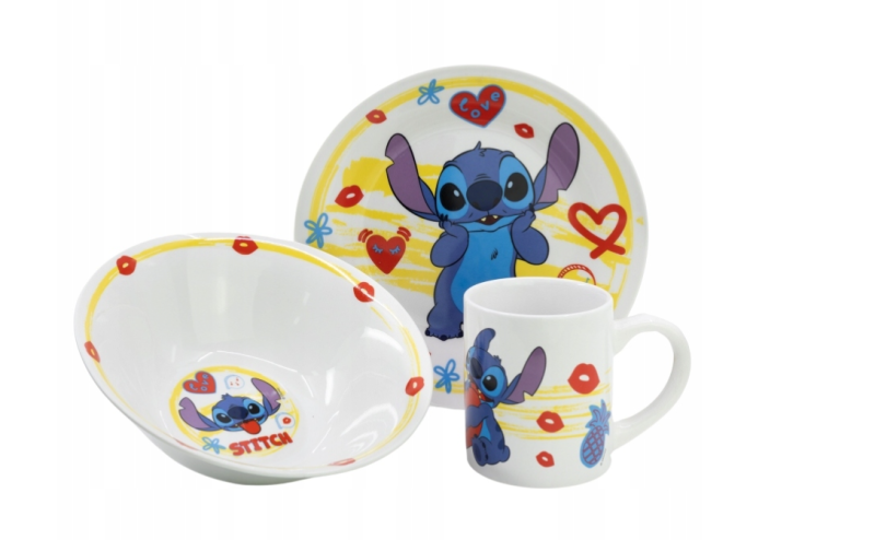 Zrzut ekranu 2026-01-28 083819.png