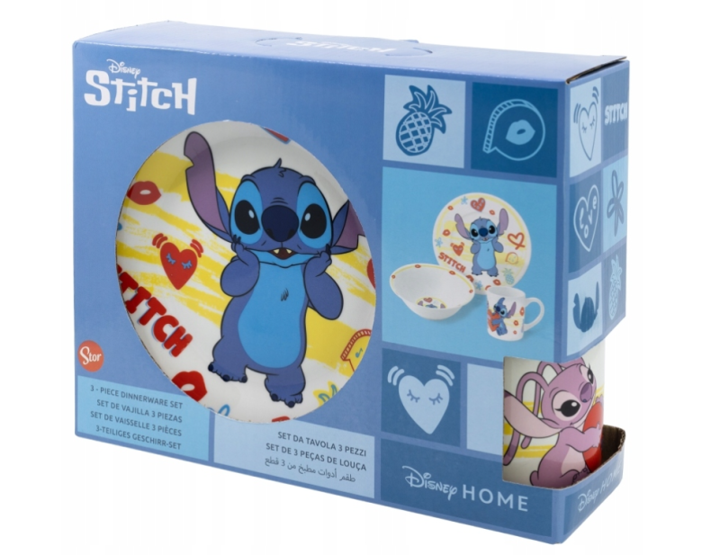 Zrzut ekranu 2026-01-28 083832.png