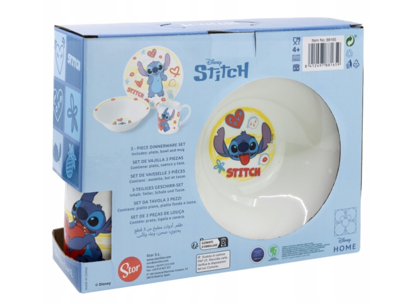 Zrzut ekranu 2026-01-28 083842.png