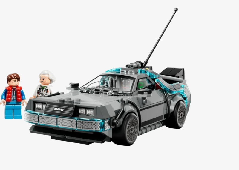 lego 77256 1.png