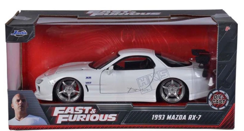 mazda rx7.png