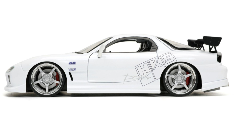 mazda rx7 1.png