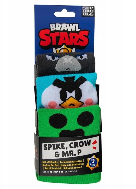 Zrzut ekranu 2026-01-28 131758.png