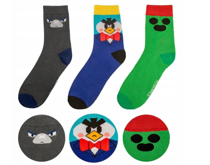 Zrzut ekranu 2026-01-28 131825.png