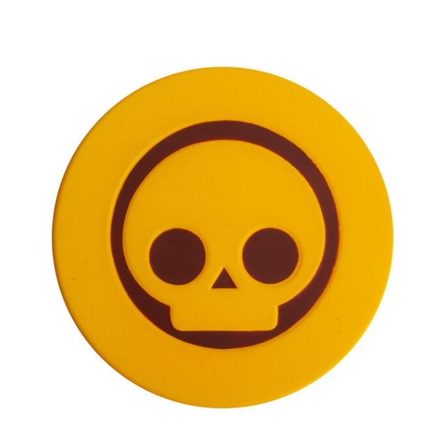 coin1 .png