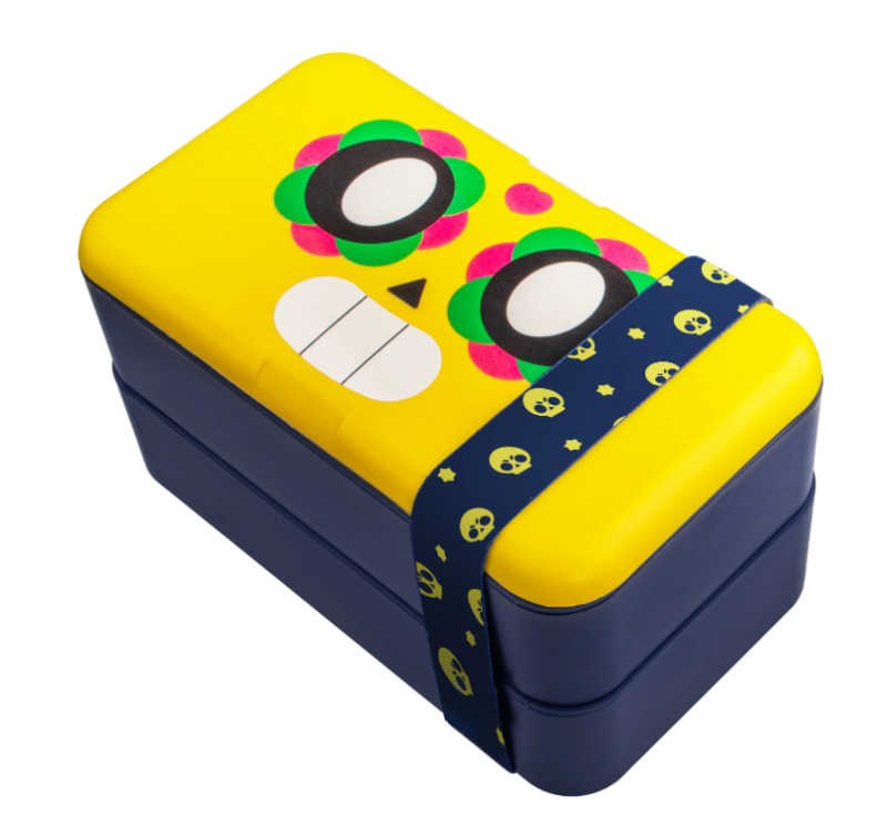 Bento Box.png