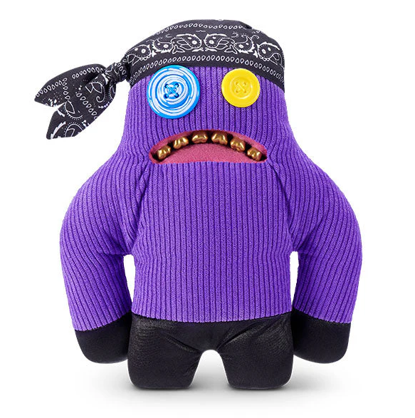 pirat.PNG