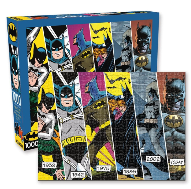 batman puzzle.png