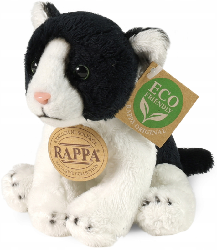 Zrzut ekranu 2026-01-28 114634.png