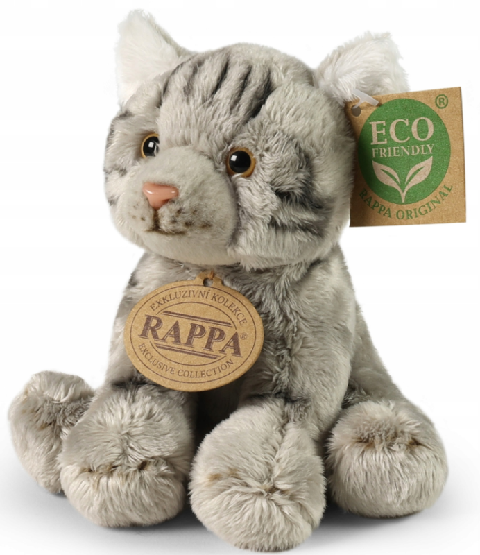 Zrzut ekranu 2026-01-28 114650.png