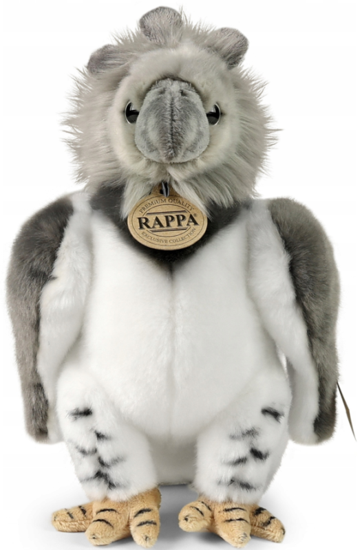 Zrzut ekranu 2026-01-28 114708.png