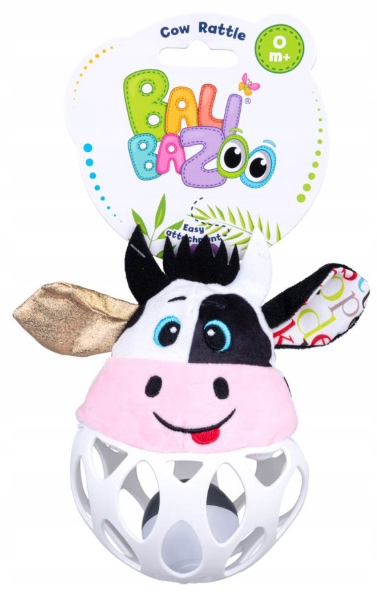 Zrzut ekranu 2026-01-28 114733.png