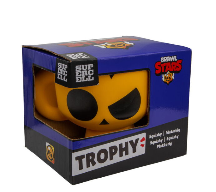 brawl stars trophy 1.png