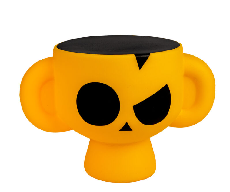 brawl stars trophy.png