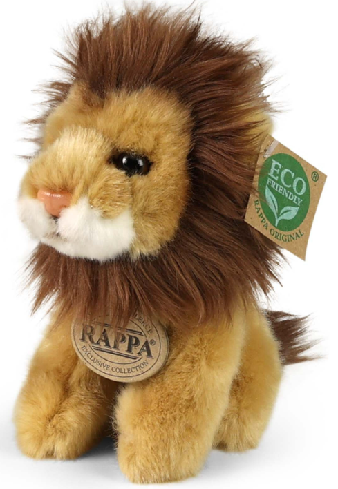 Zrzut ekranu 2026-01-30 084204.png