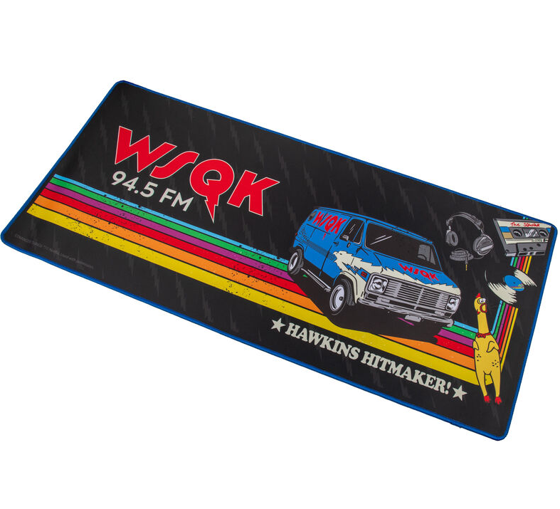 wsqk podkłądka 2.png
