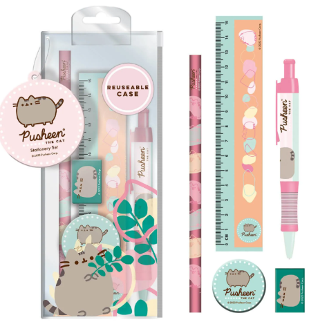 Zrzut ekranu 2026-01-30 091005.png