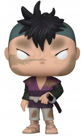 Zrzut ekranu 2026-01-28 140039.png