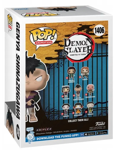 Zrzut ekranu 2026-01-28 140045.png