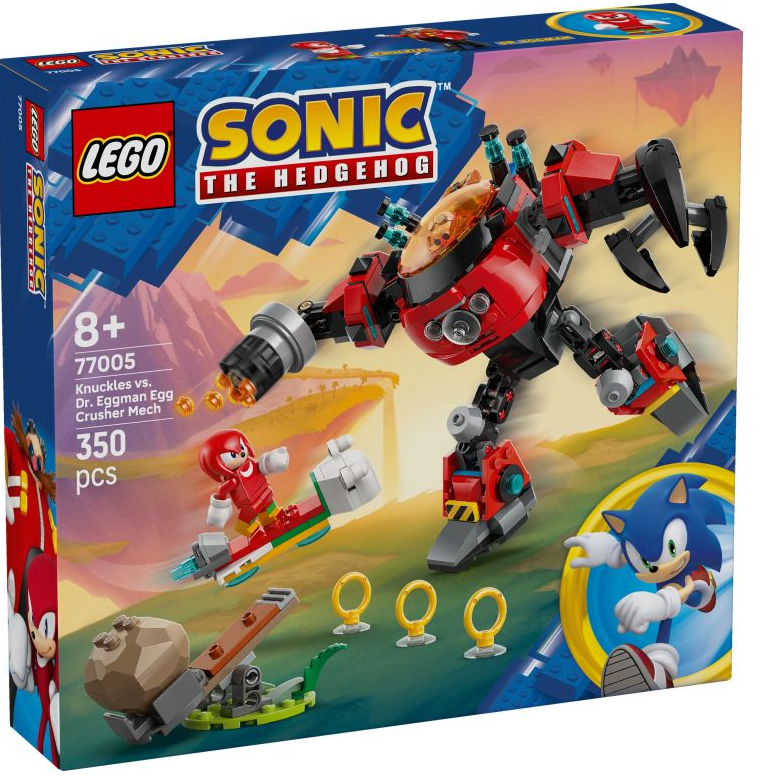 Zrzut ekranu 2026-01-30 092748.png