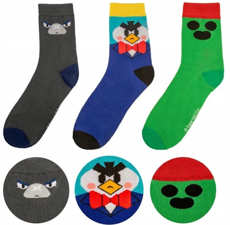 Zrzut ekranu 2026-01-30 080457.png