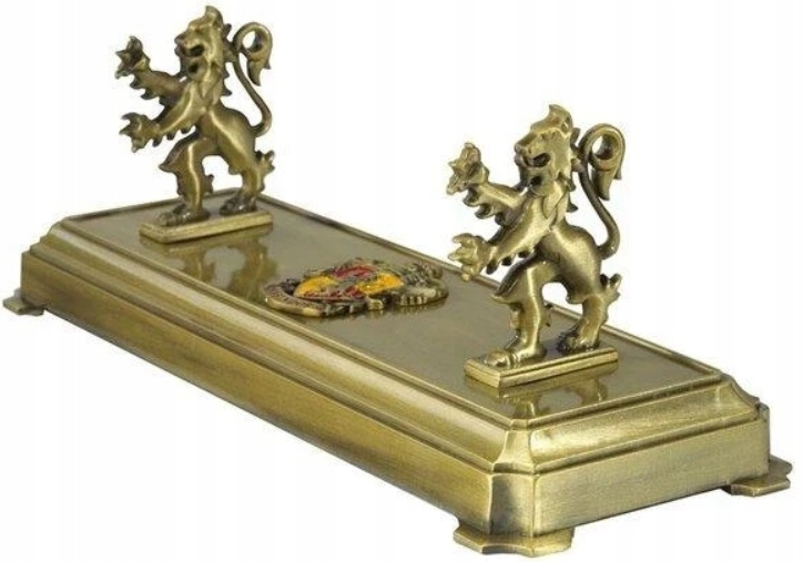 Zrzut ekranu 2026-01-30 080541.png