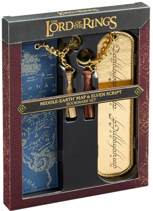 Zrzut ekranu 2026-01-30 082518.png