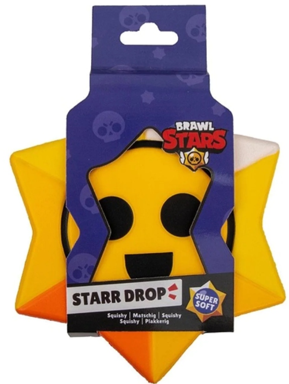 Zrzut ekranu 2026-01-30 082633.png