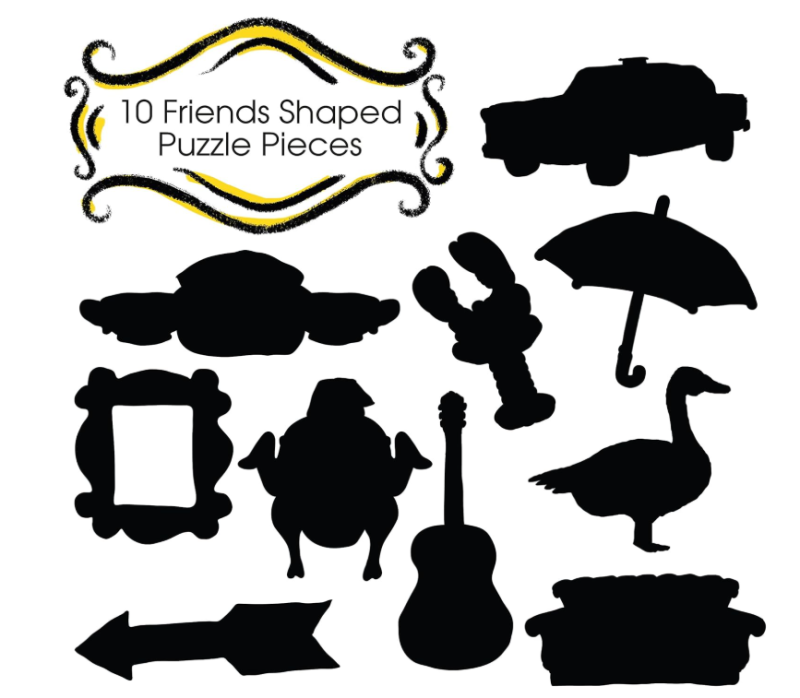 friends fontanna 1.png