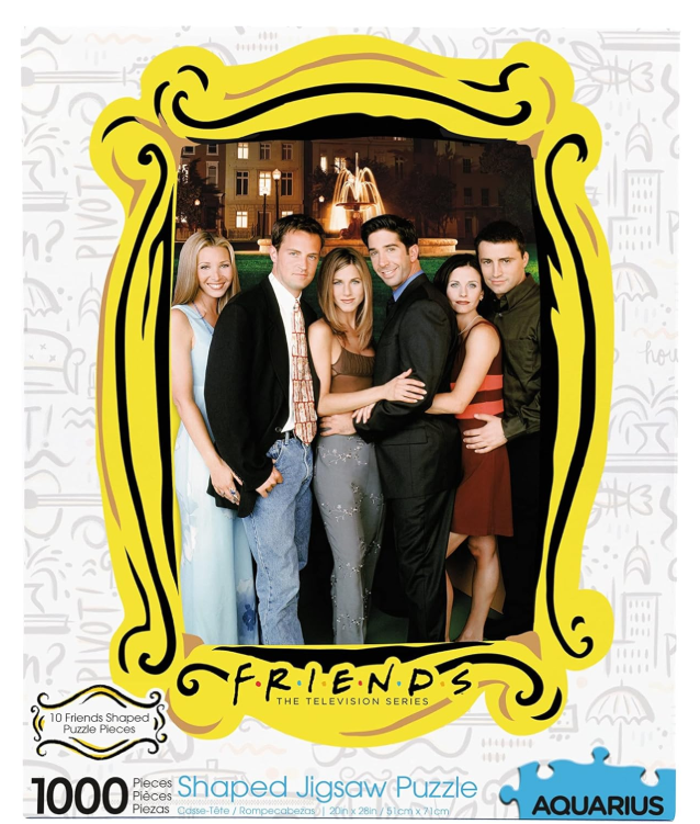 friends fontanna.png