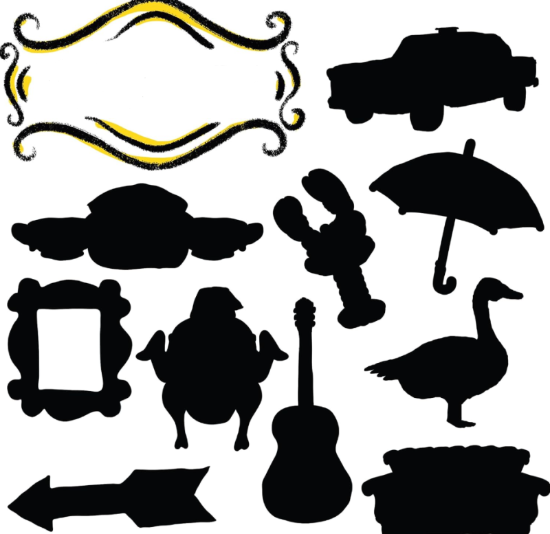 puzzle friends 1.png