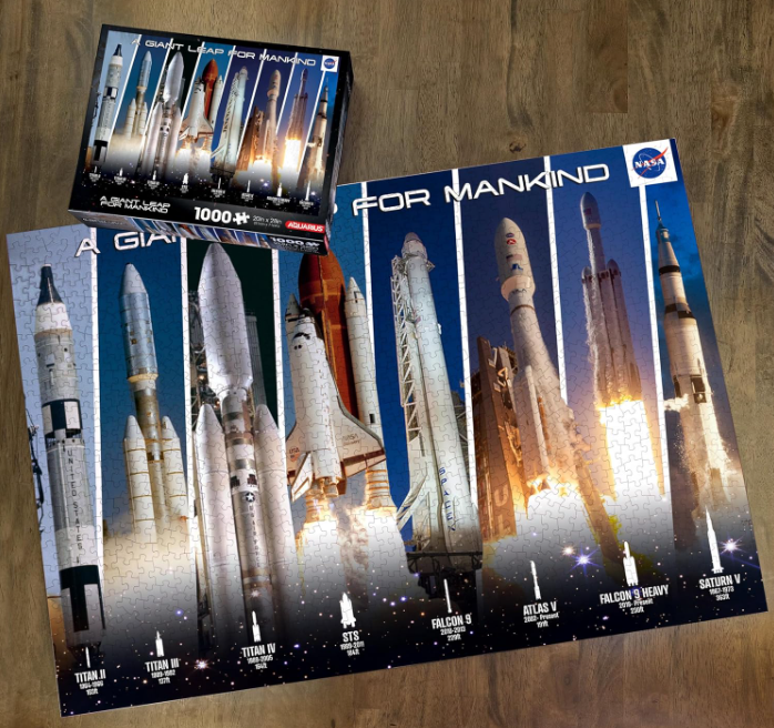 nasa puzzle 1.png