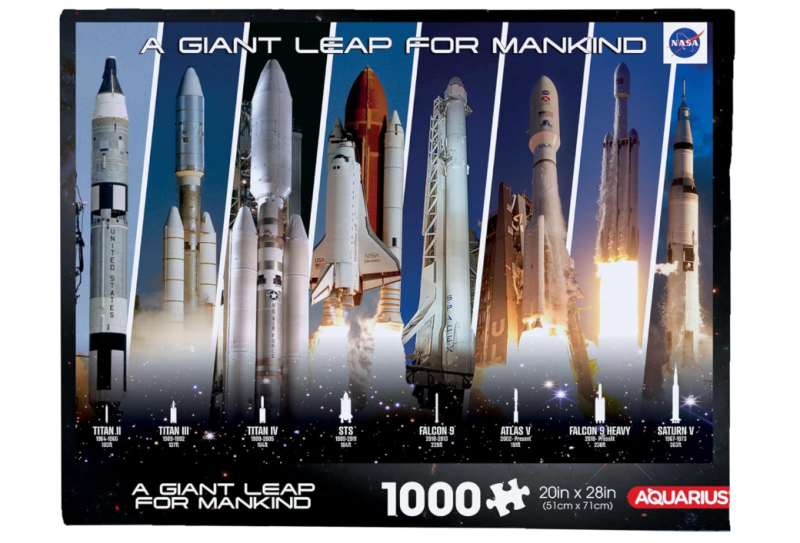 nasa puzzle.png