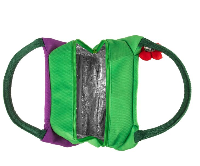 luch bag spike 2.png