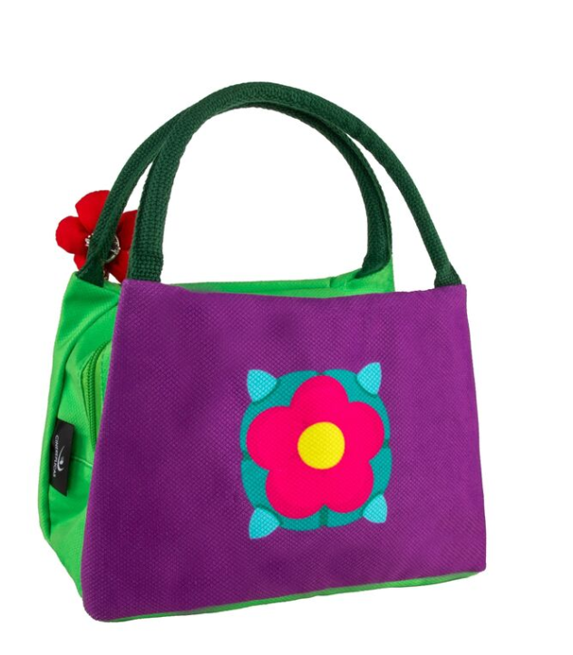 lunch bag spike 1.png