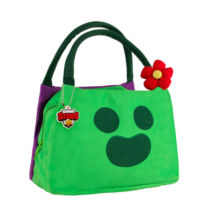 lunch bag spike.png