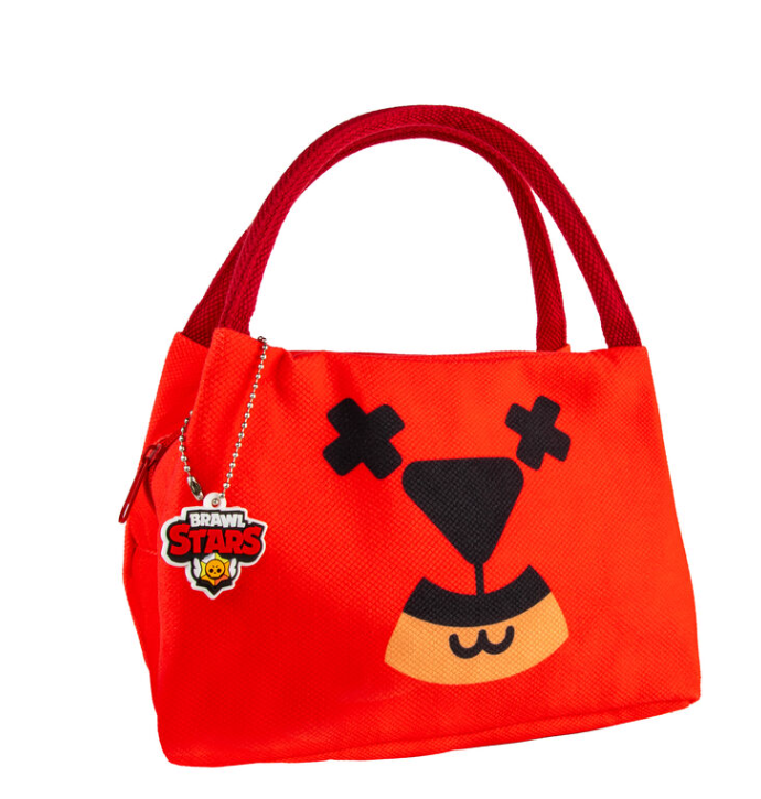 torba na lunch nita 1.png