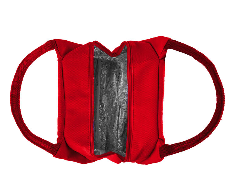 torba na lunch nita 3.png