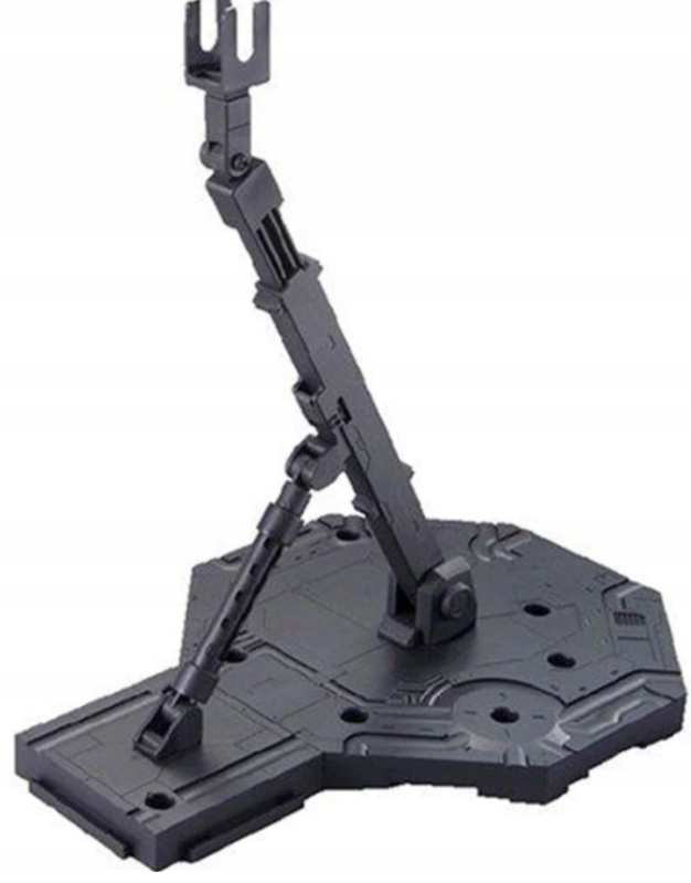 Zrzut ekranu 2026-01-30 124459.png