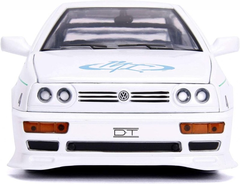 67105-jetta2.jpg