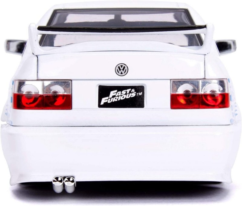 67105-jetta3.jpg