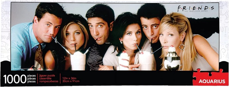 41353-friends.jpg