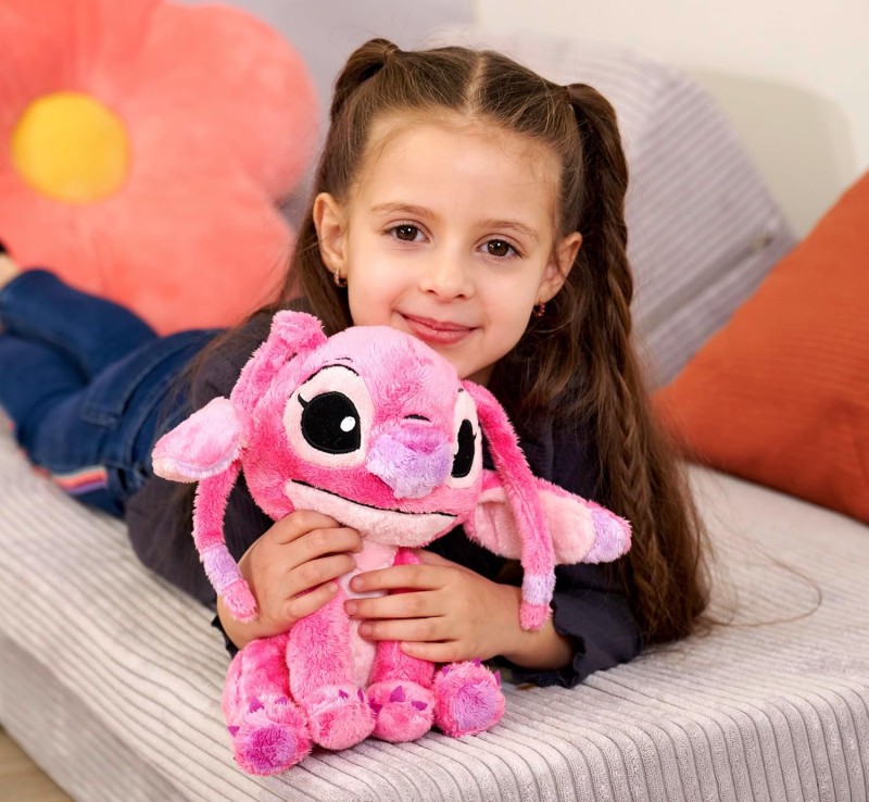 69540-angel3.jpg