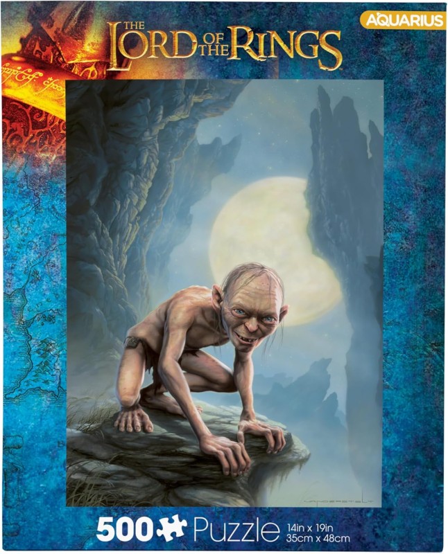 57576-golum.jpg