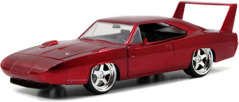 70607-dodge.jpg